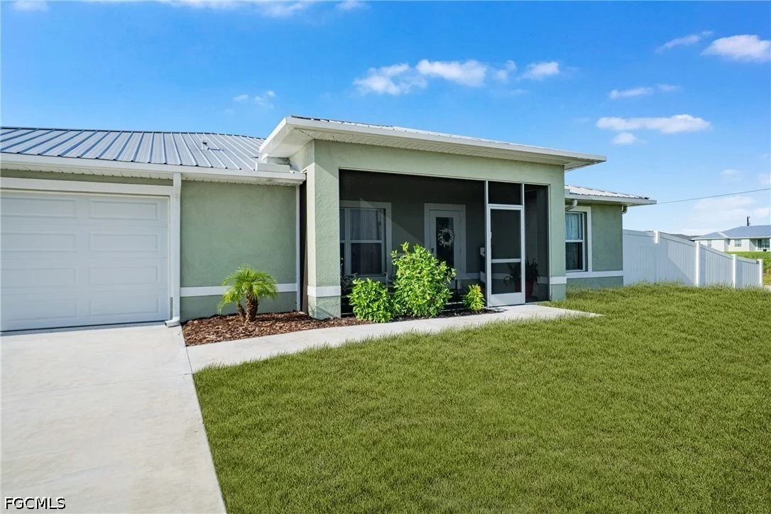 Photo of 525 Ella Jean Place