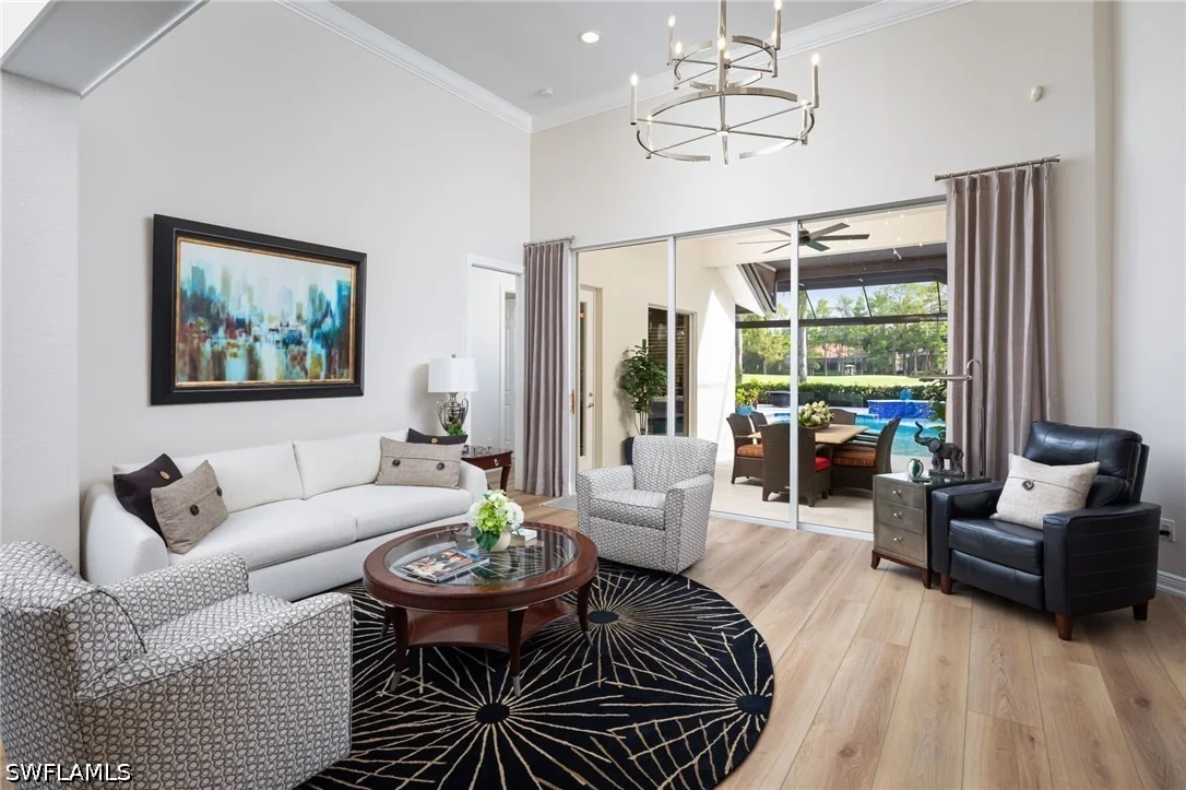 Photo of 3105 Terramar Drive