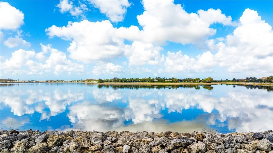 Photo of 20917 Corkscrew Shores Boulevard