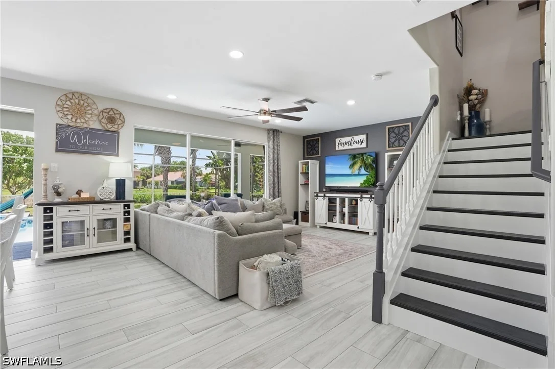 Photo of 2063 Sagebrush Circle