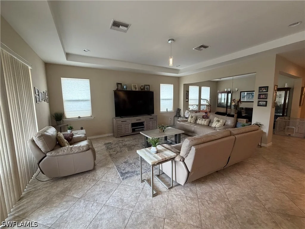 Photo of 3115 Amadora Circle