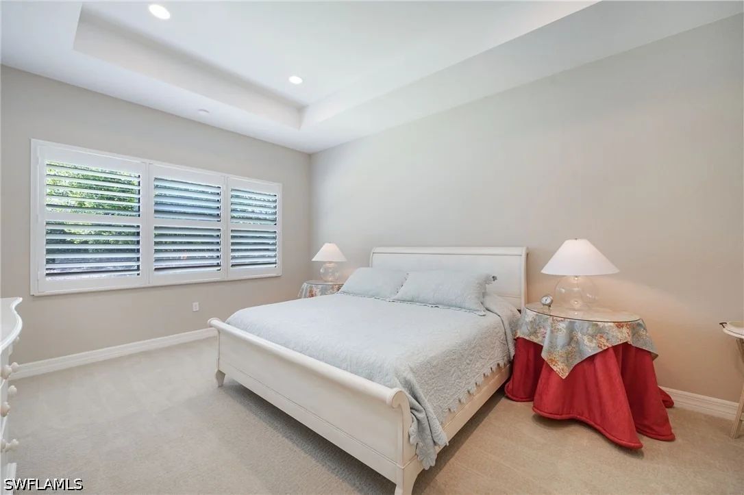 Photo of 13736 Luna Drive