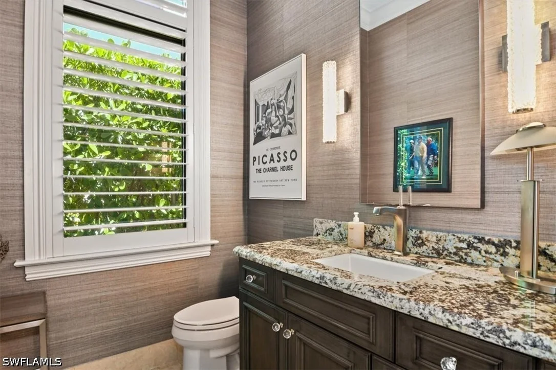Photo of 2220 Residence Circle