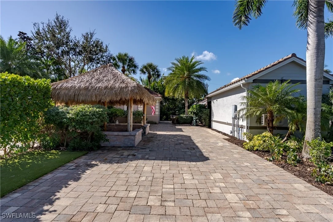 Photo of 13455 Snook Circle