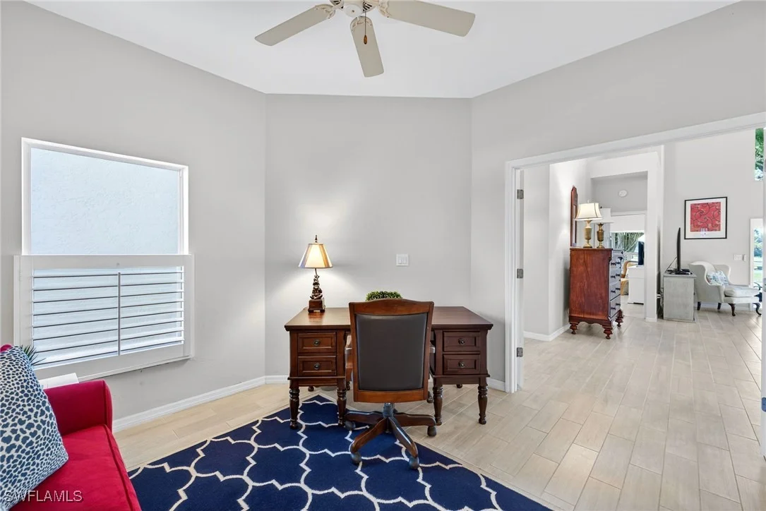 Photo of Unit 125 at 2193 PAGET Circle