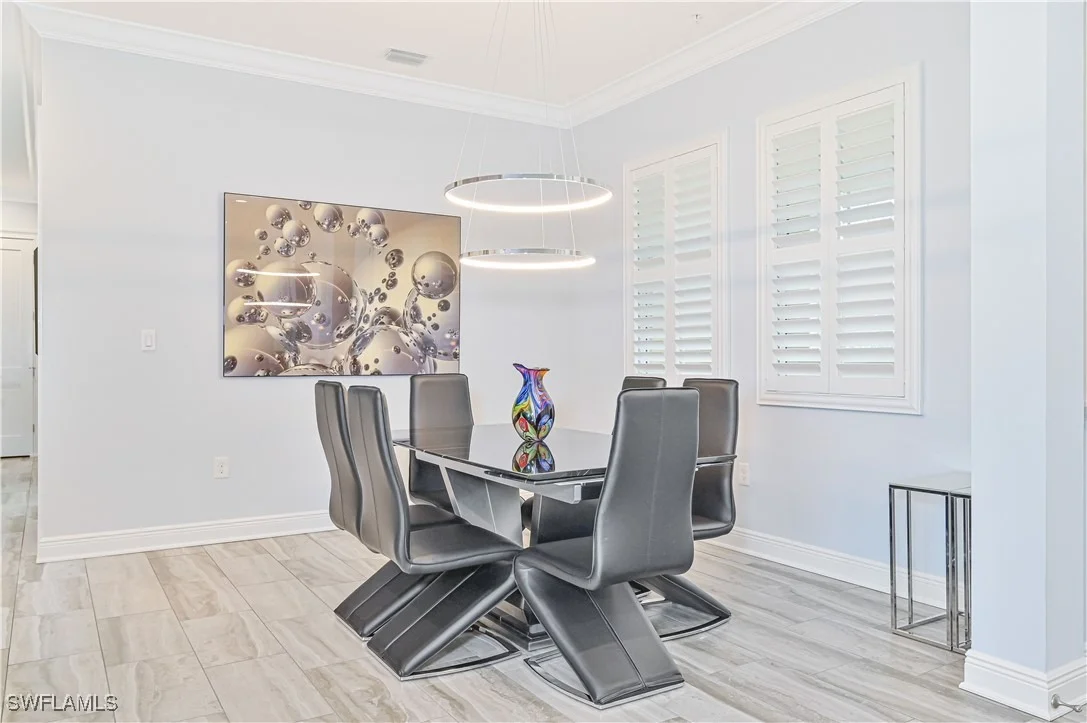 Photo of Unit 306 at 21490 Strada Nuova Circle