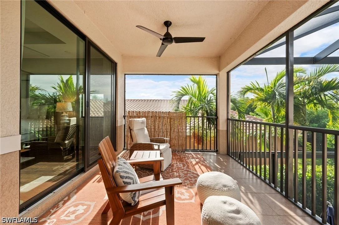 Photo of 2882 CINNAMON BAY Circle