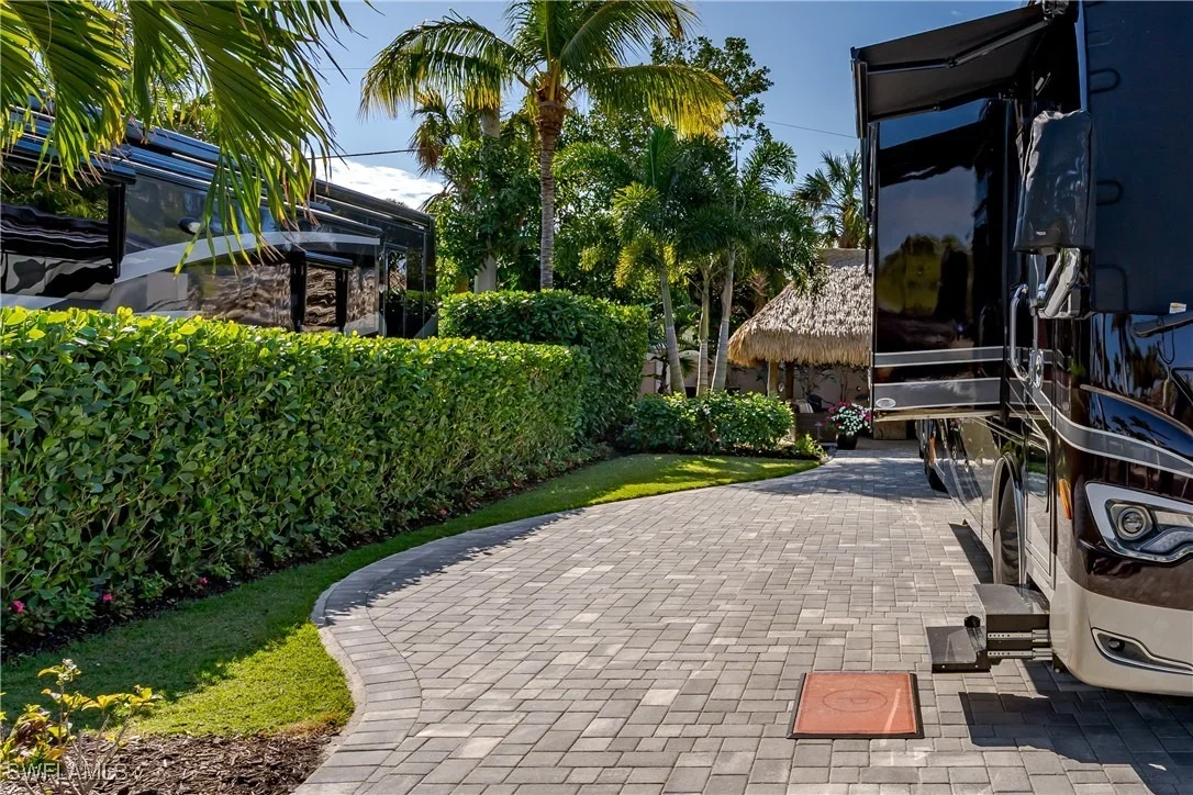 Photo of 13467 Snook Circle