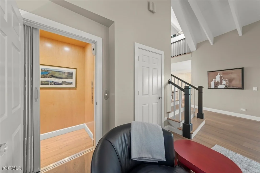 Photo of 5145 Joewood Drive