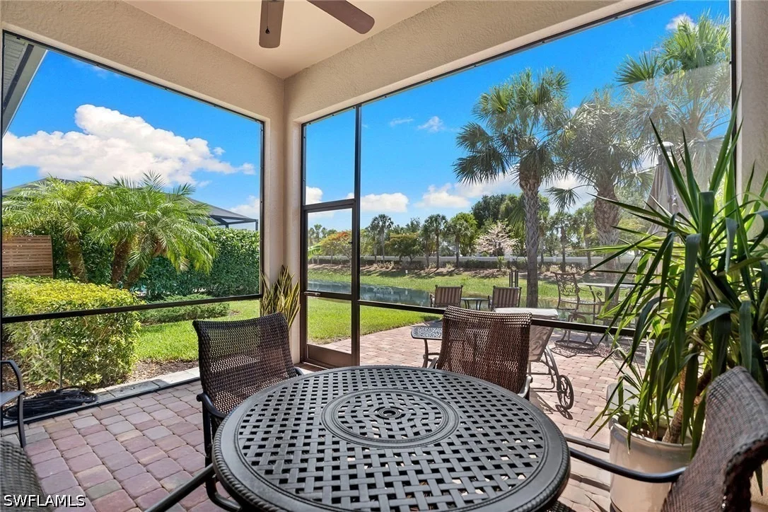 Photo of 7253 Wilton Drive