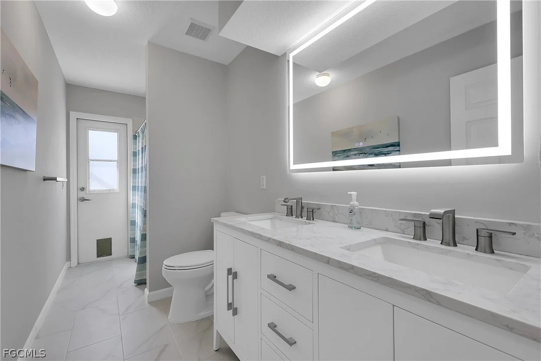 Photo of 5010 Key Largo Lane