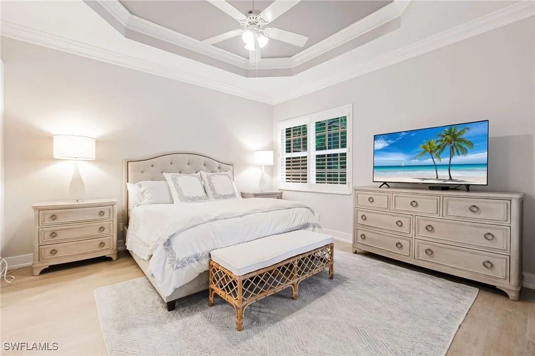 Photo of 19013 Ridgepoint Drive