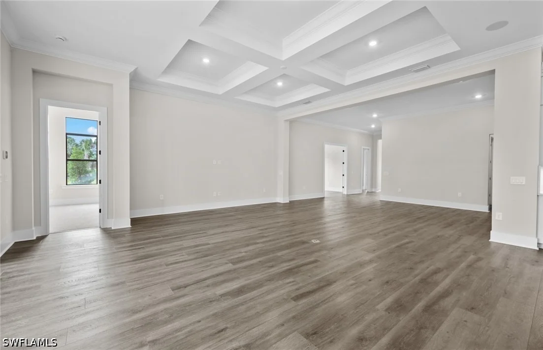 Photo of 2004 Don Benito Way
