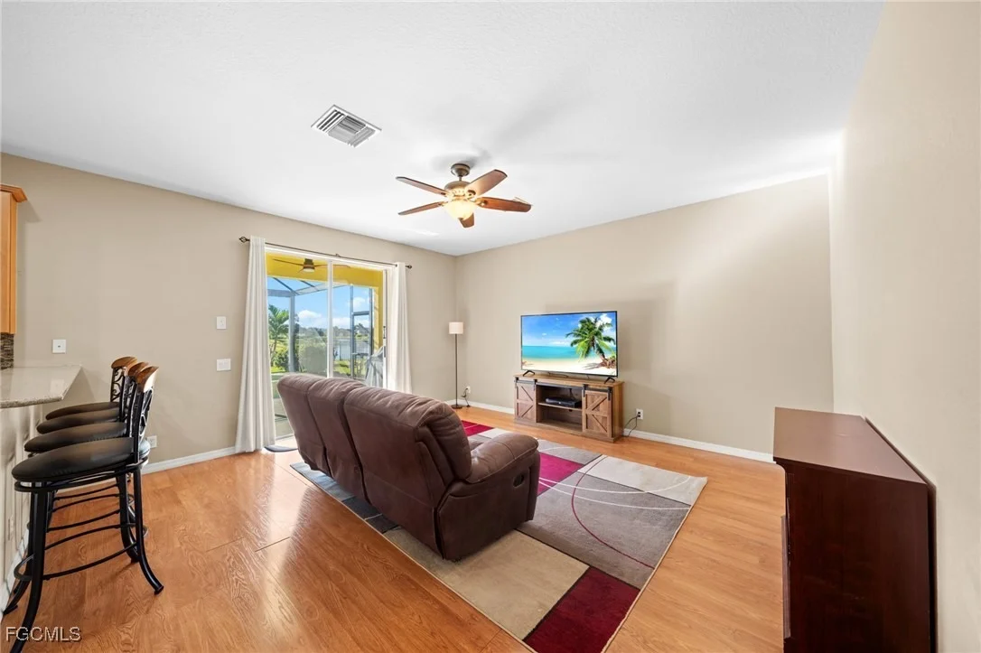 Photo of 2084 Cape Heather Circle
