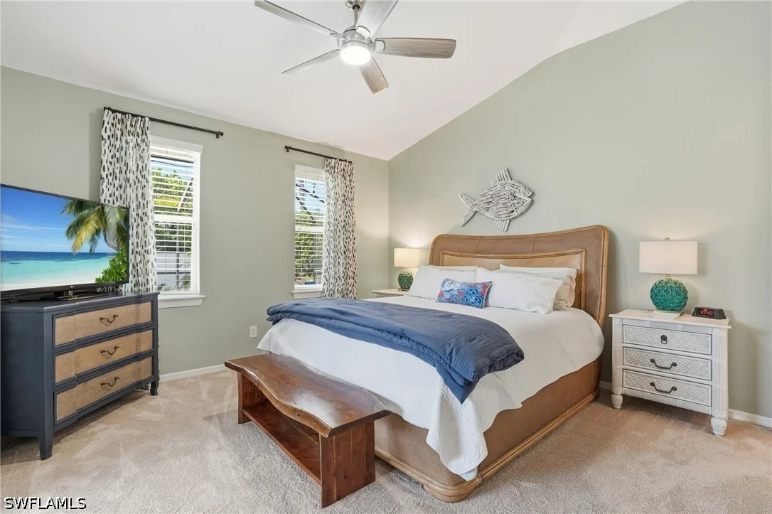 Photo of 736 110th Avenue N