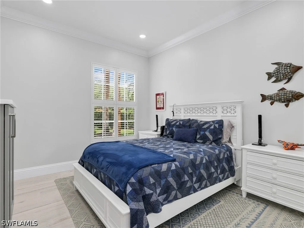 Photo of 5902 Bermuda Lane