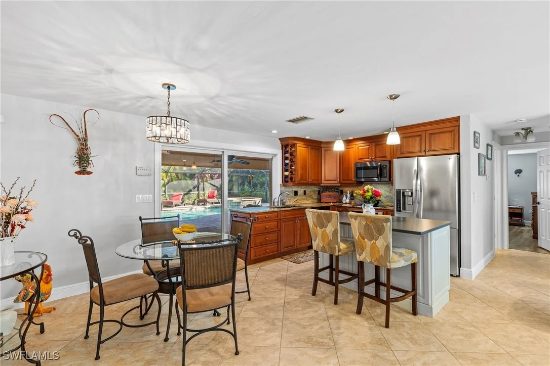 Photo of 2569 Outrigger Lane