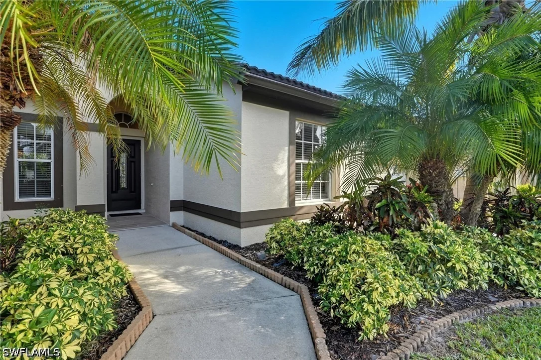 Photo of 3690 Bali Lane
