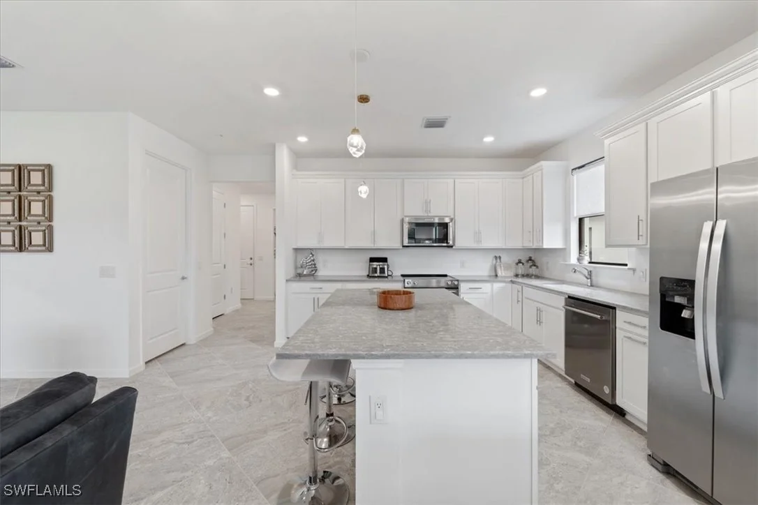 Photo of 5644 Celebration Drive
