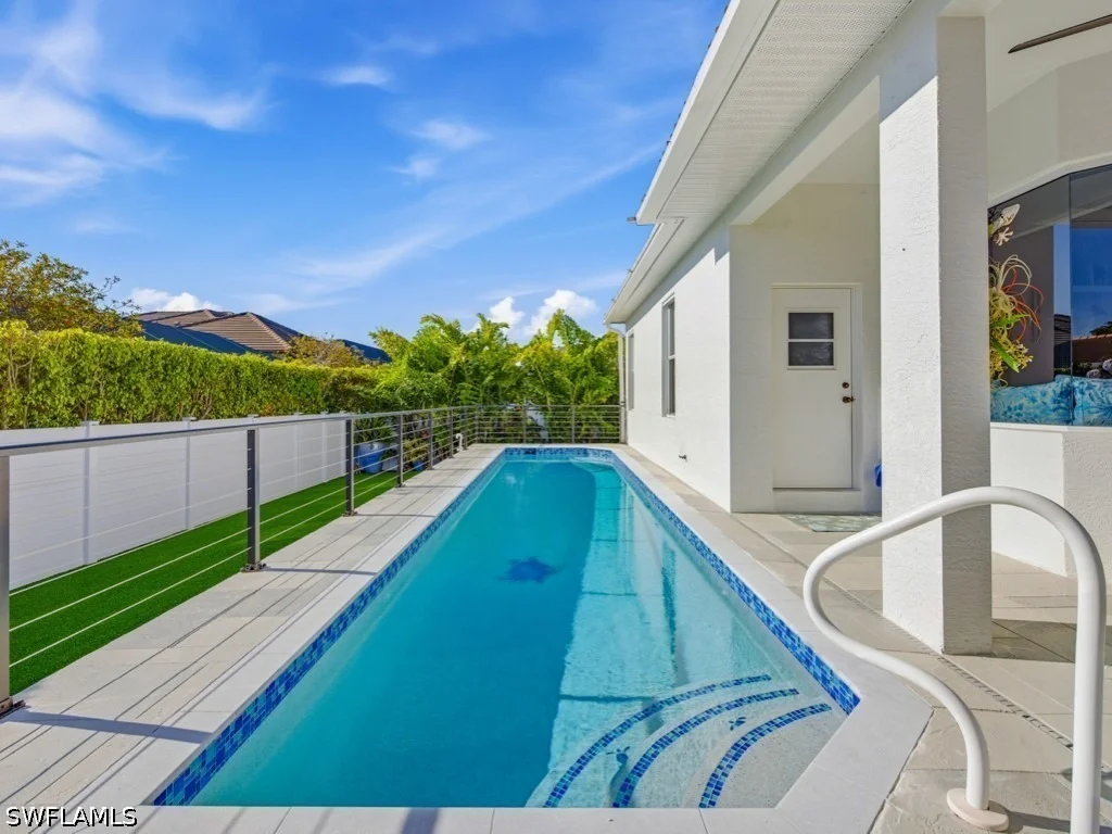 Photo of 679 Seagrape Drive