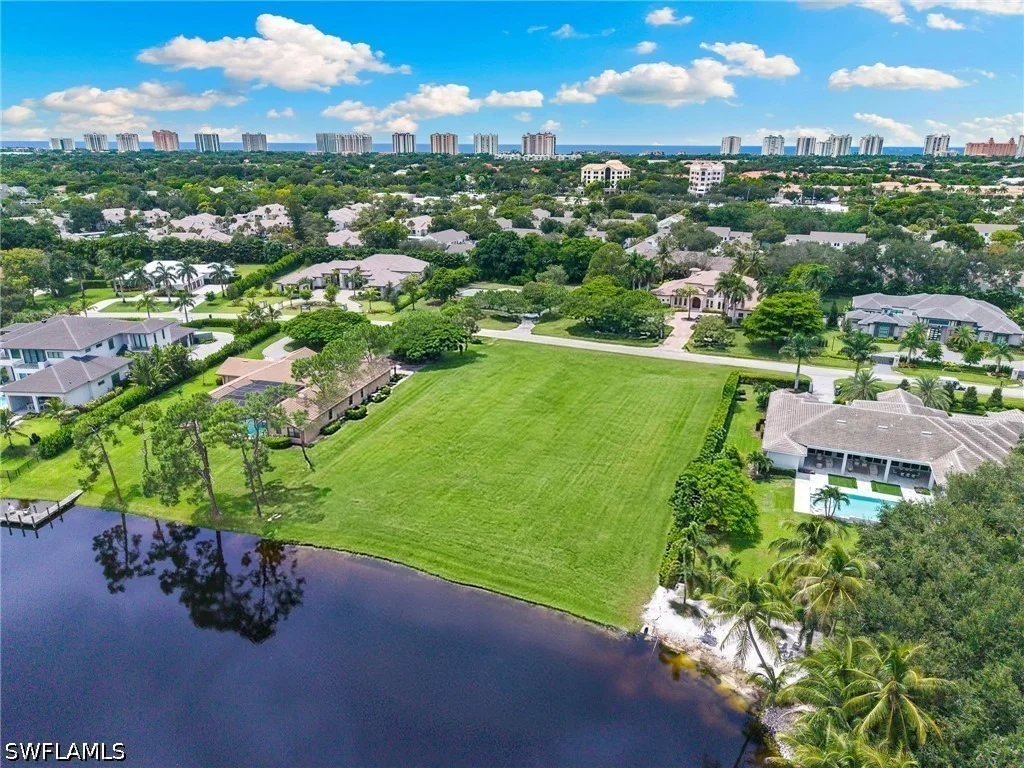 Photo of 820 Cassena Road