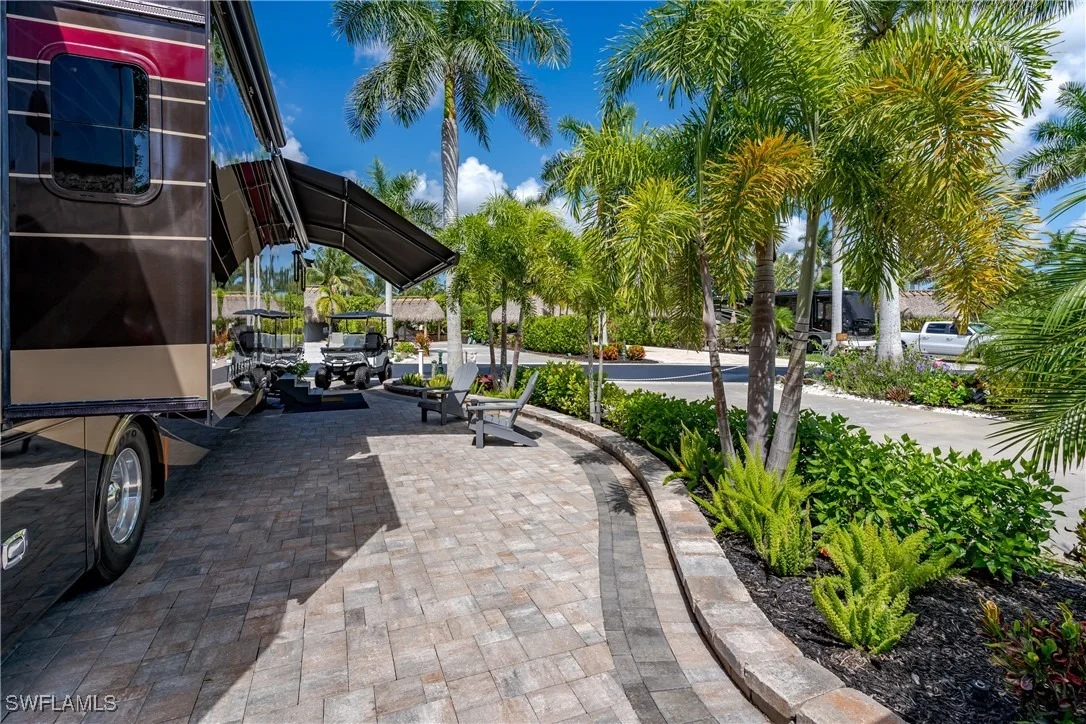 Photo of 13571 Snook Circle