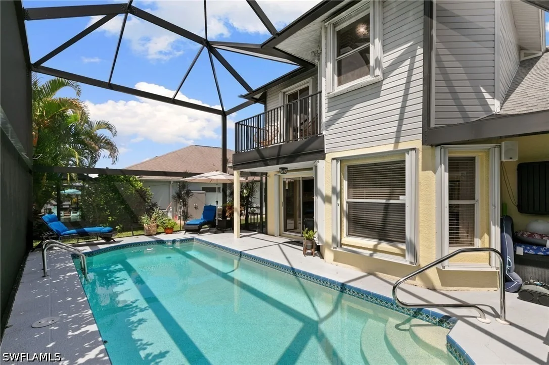 Photo of 3745 Weymouth Circle