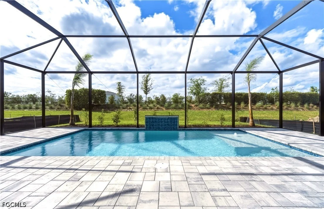 Photo of 44426 Panther Drive