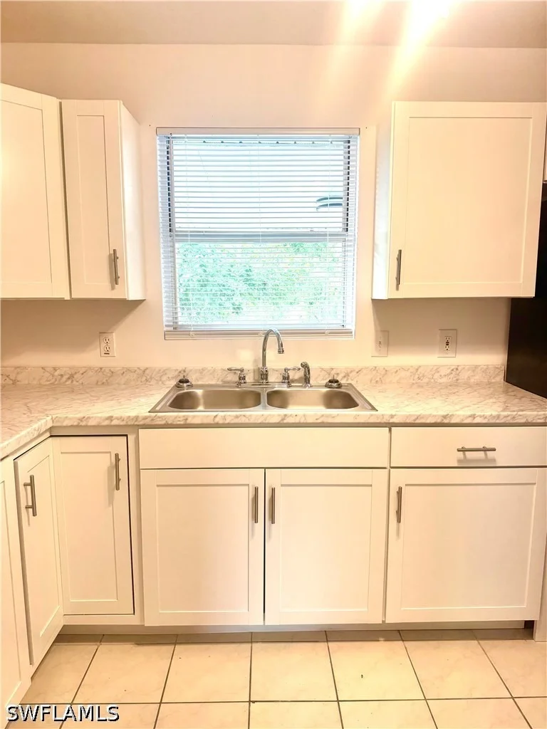Photo of 2910 6th Avenue SE
