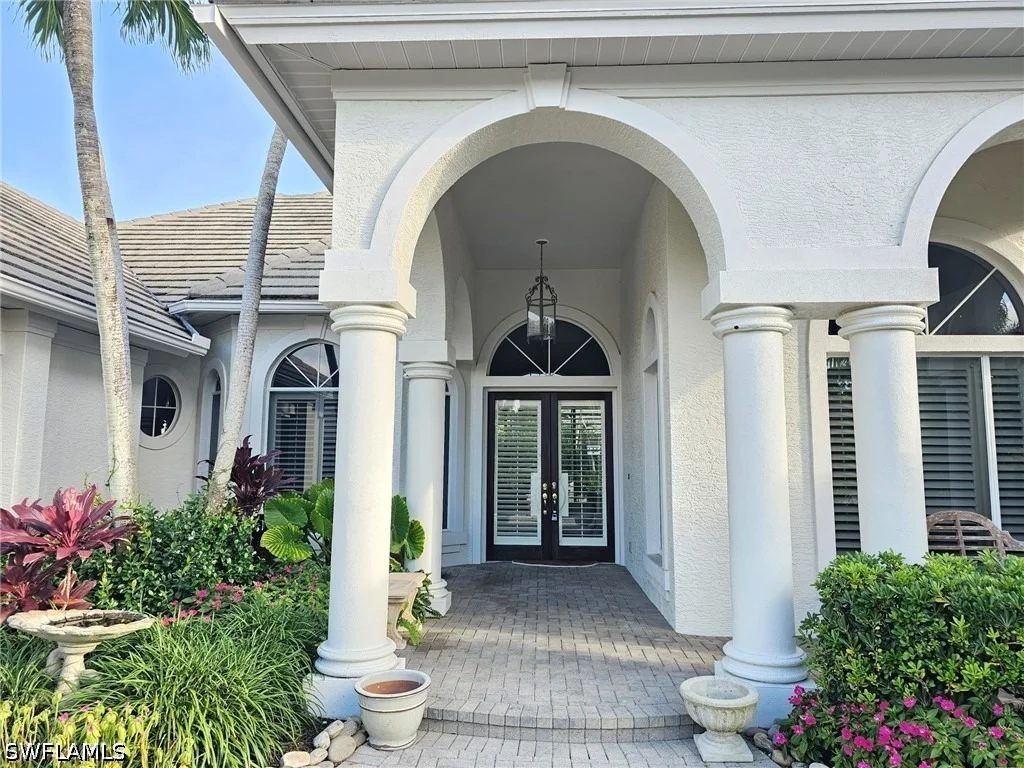 Photo of 710 Shadow Lake Lane