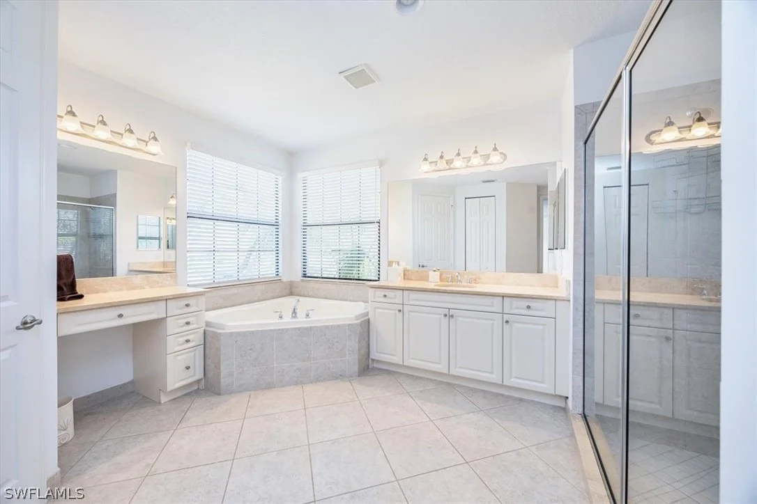 Photo of 13905 Luna Drive