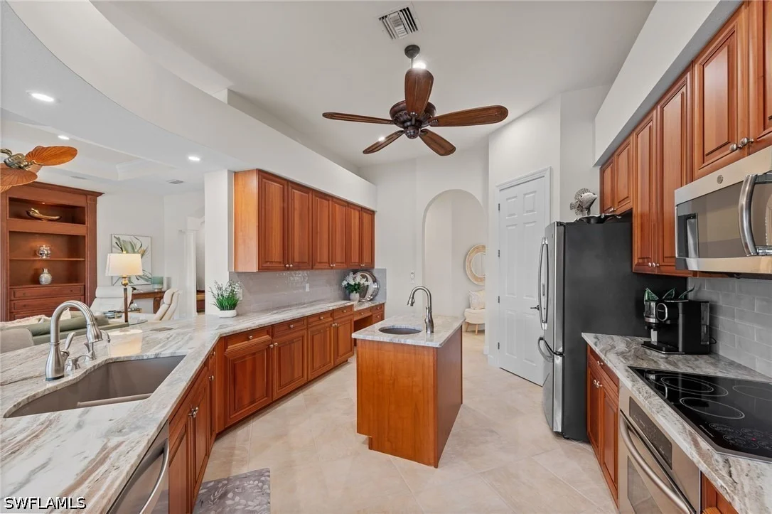 Photo of 10701 Wintercress Drive