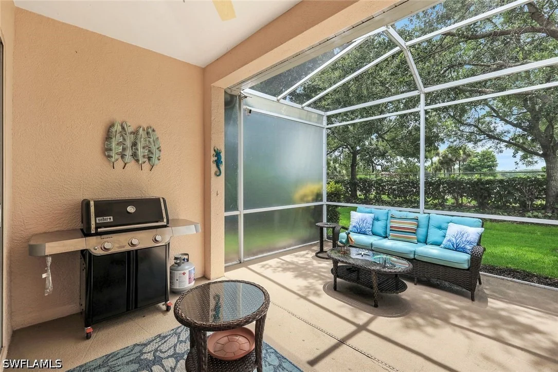 Photo of 8683 Ibis Cove Circle