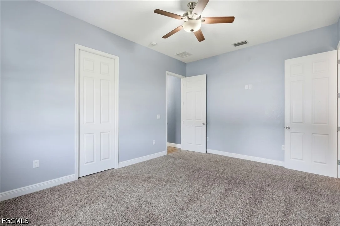 Photo of 7038 Tide Circle
