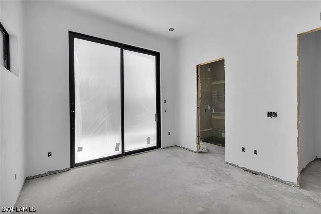 Photo of 459 Spinnaker Drive
