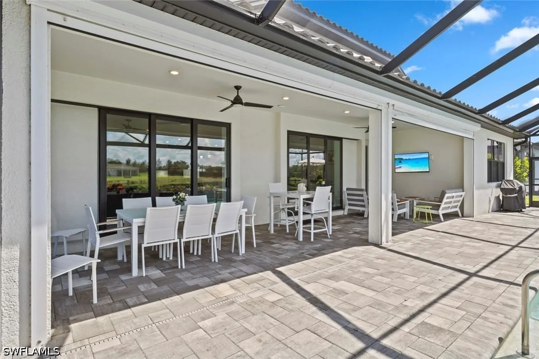 Photo of 6190 Nobility Way