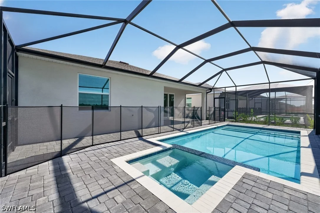Photo of 20327 Copperhead Drive
