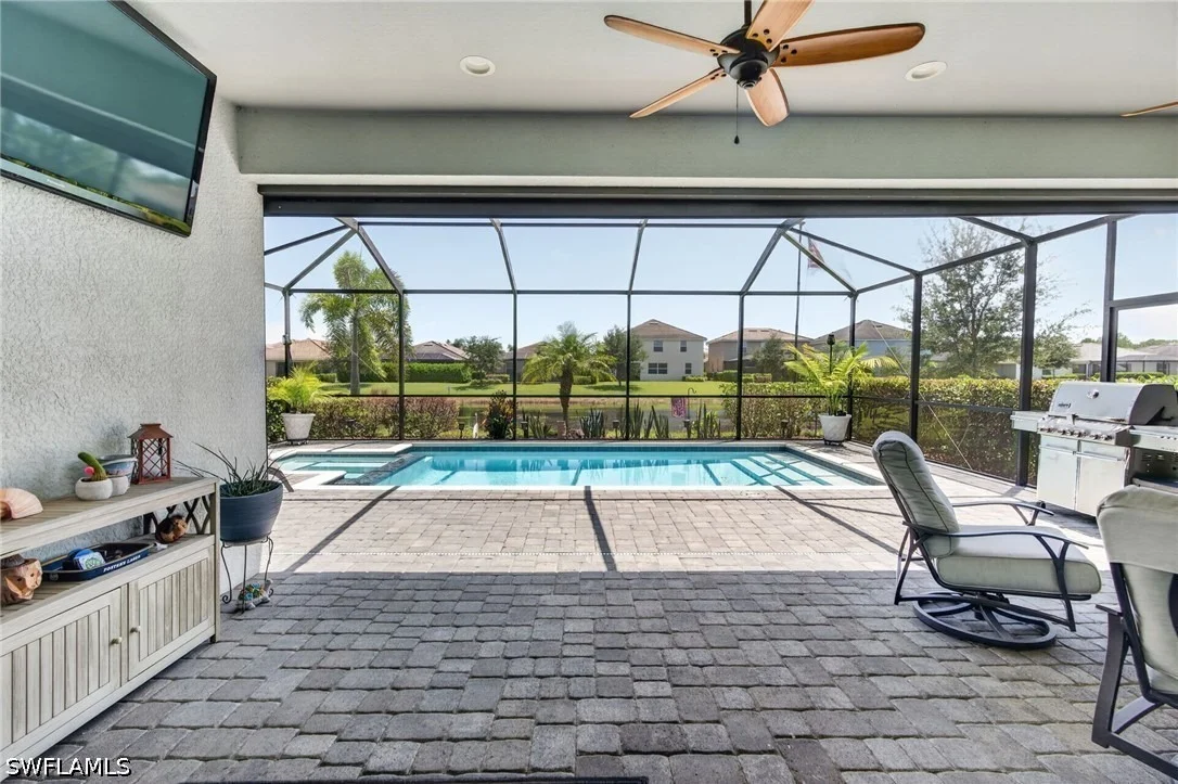 Photo of 2178 Clementine Street