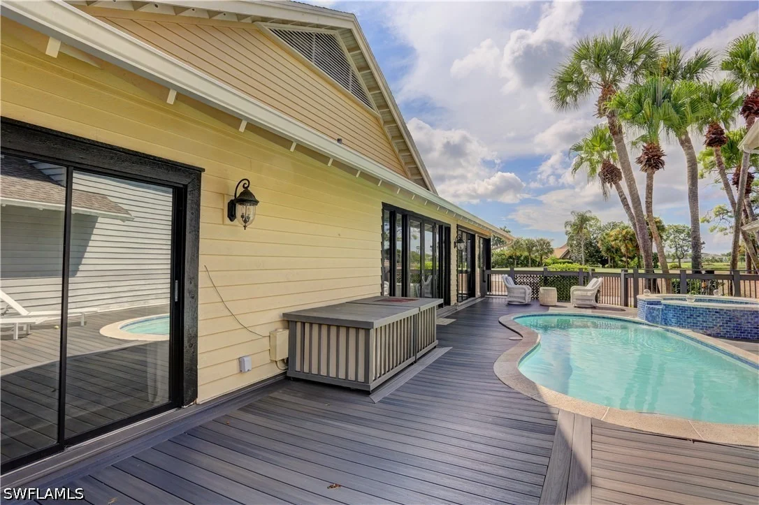 Photo of 24 Golf Cottage Drive