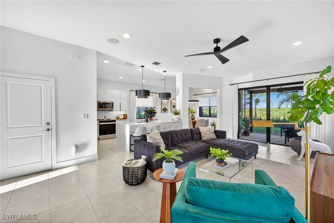 Photo of 5737 Cassidy Lane