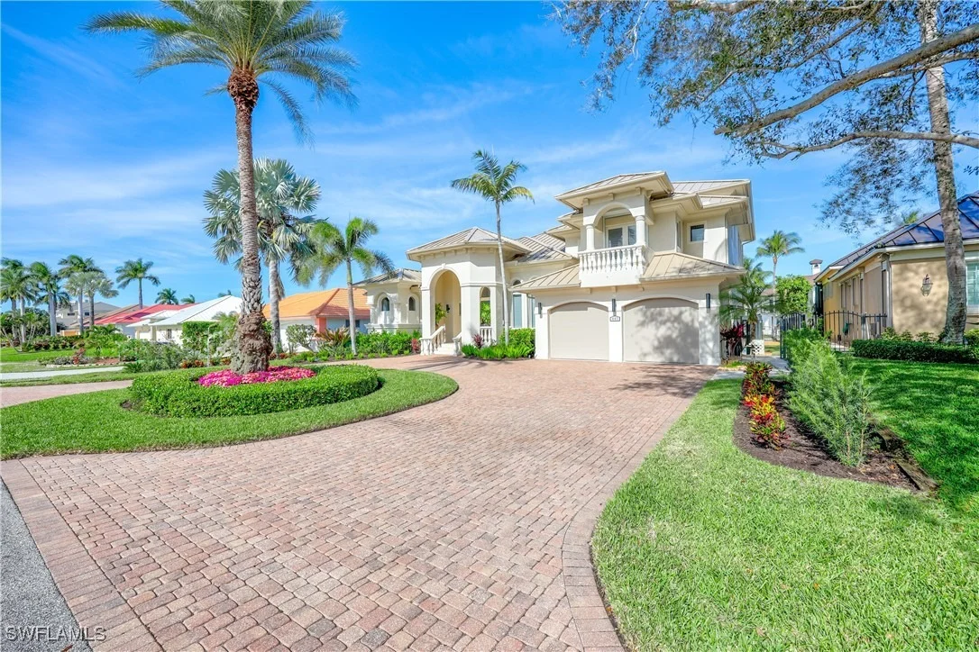 Photo of 447 Egret Avenue