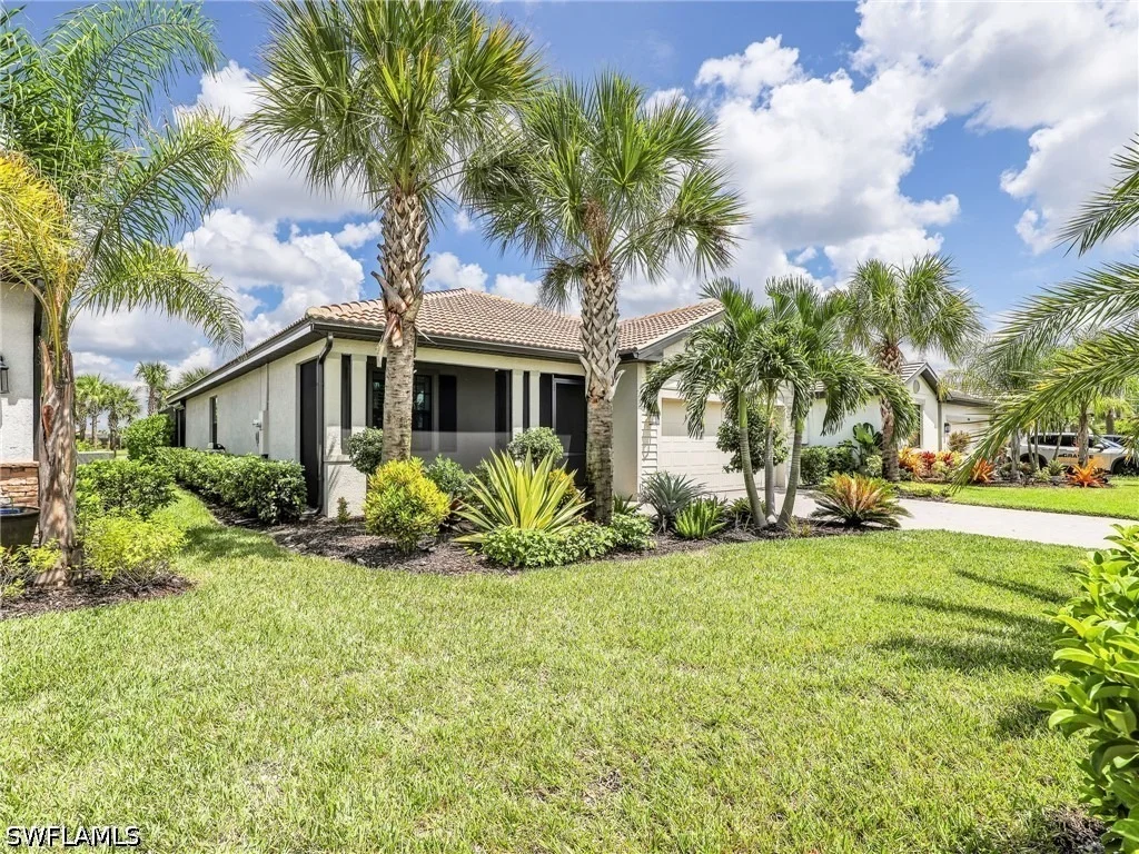 Photo of 18560 Ives Drive