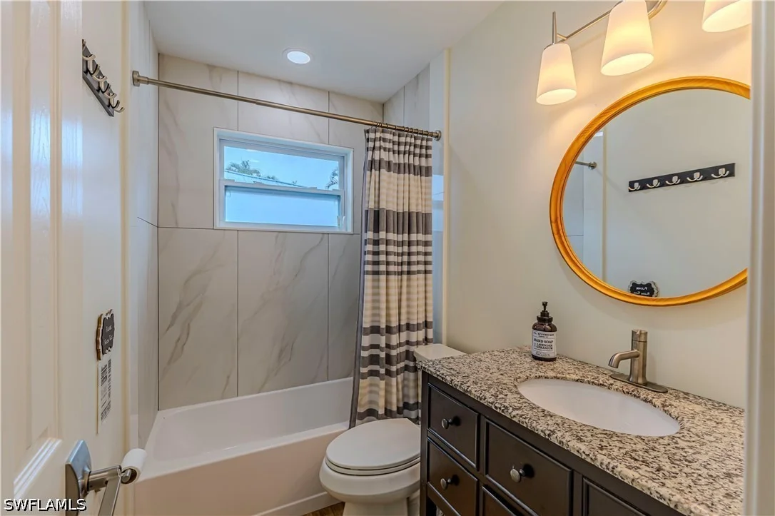 Photo of 1300 Hilltop Drive
