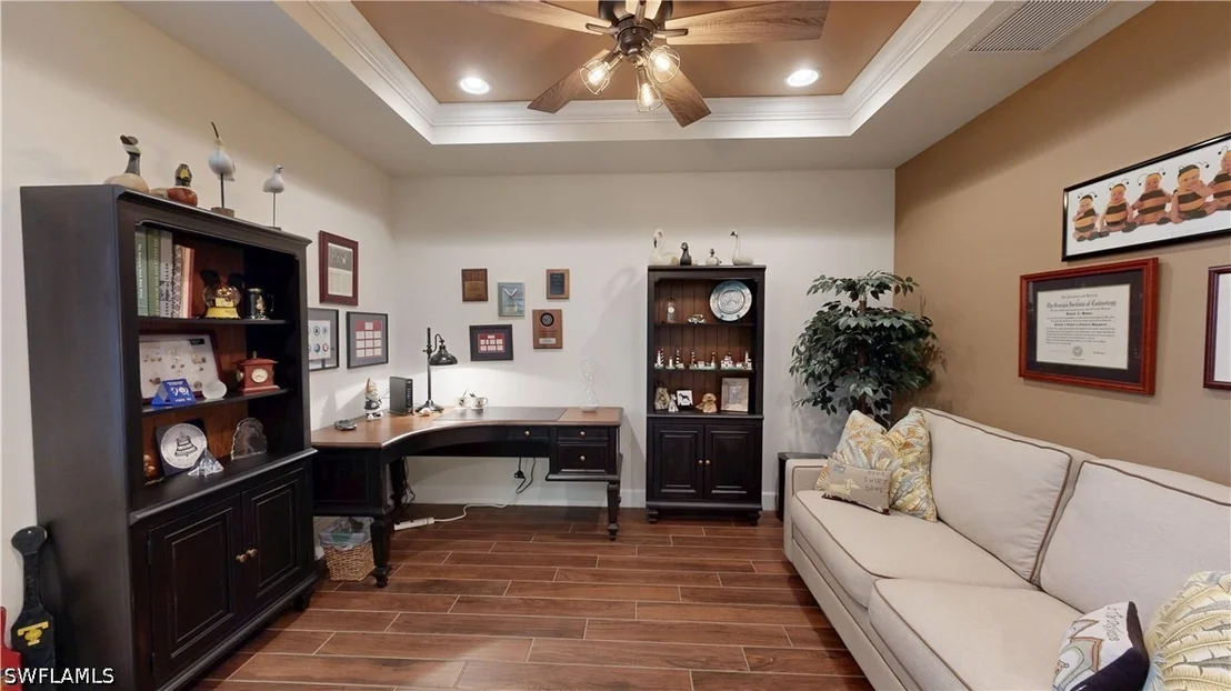 Photo of 6337 Prestige Lane