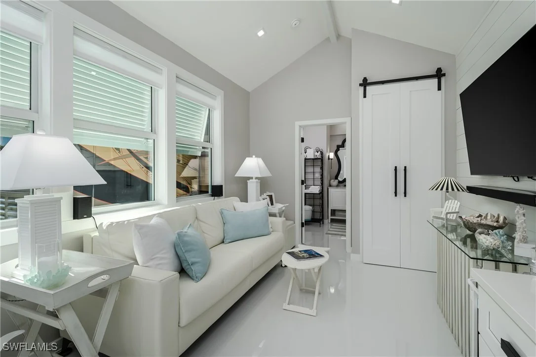 Photo of 13598 Snapper Lane