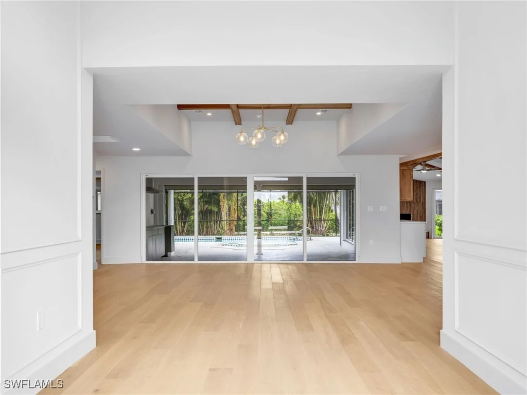 Photo of 1803 Imperial Golf Co Boulevard