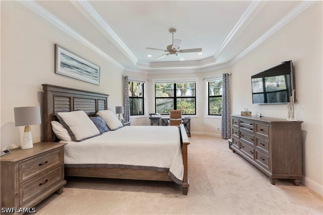 Photo of 10102 Palazzo Drive