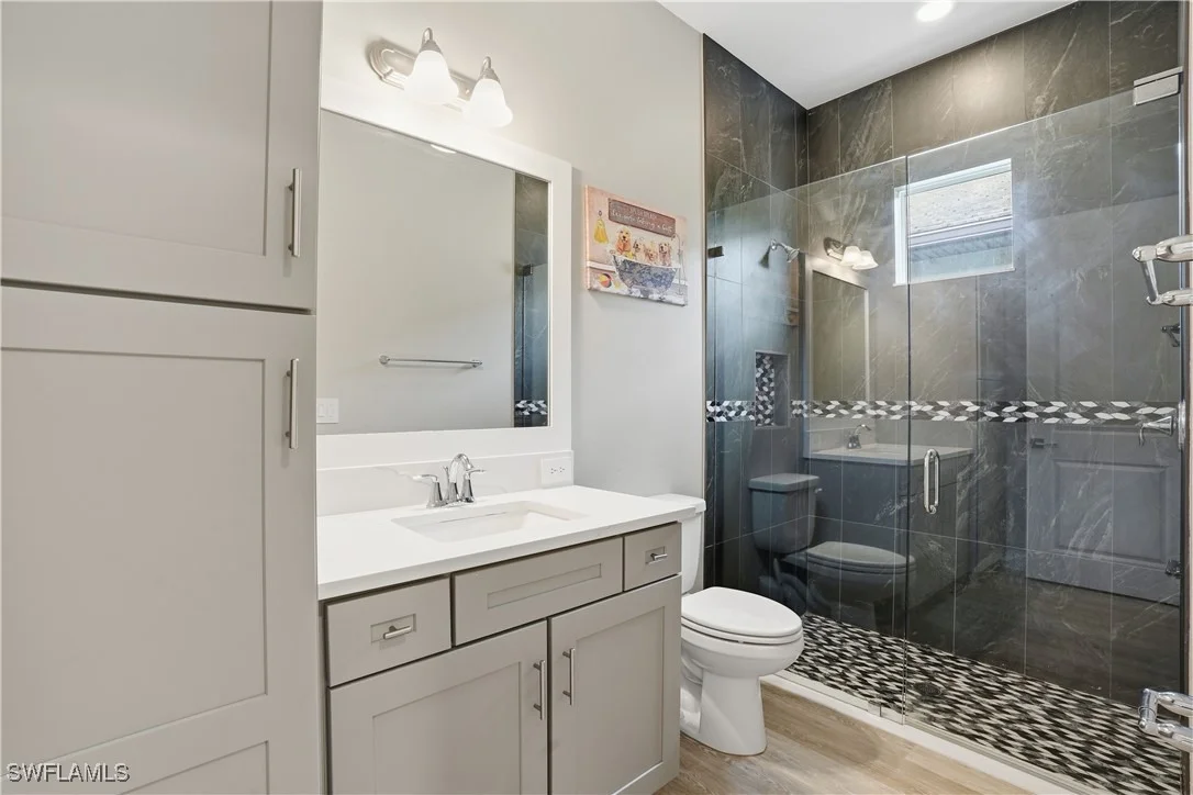 Photo of 3635 Sapphire Cove Circle
