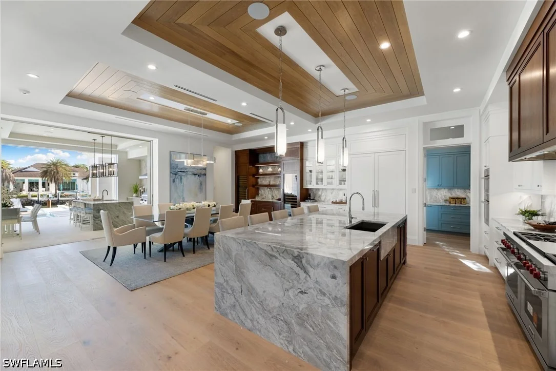 Photo of 3455 Gin Lane