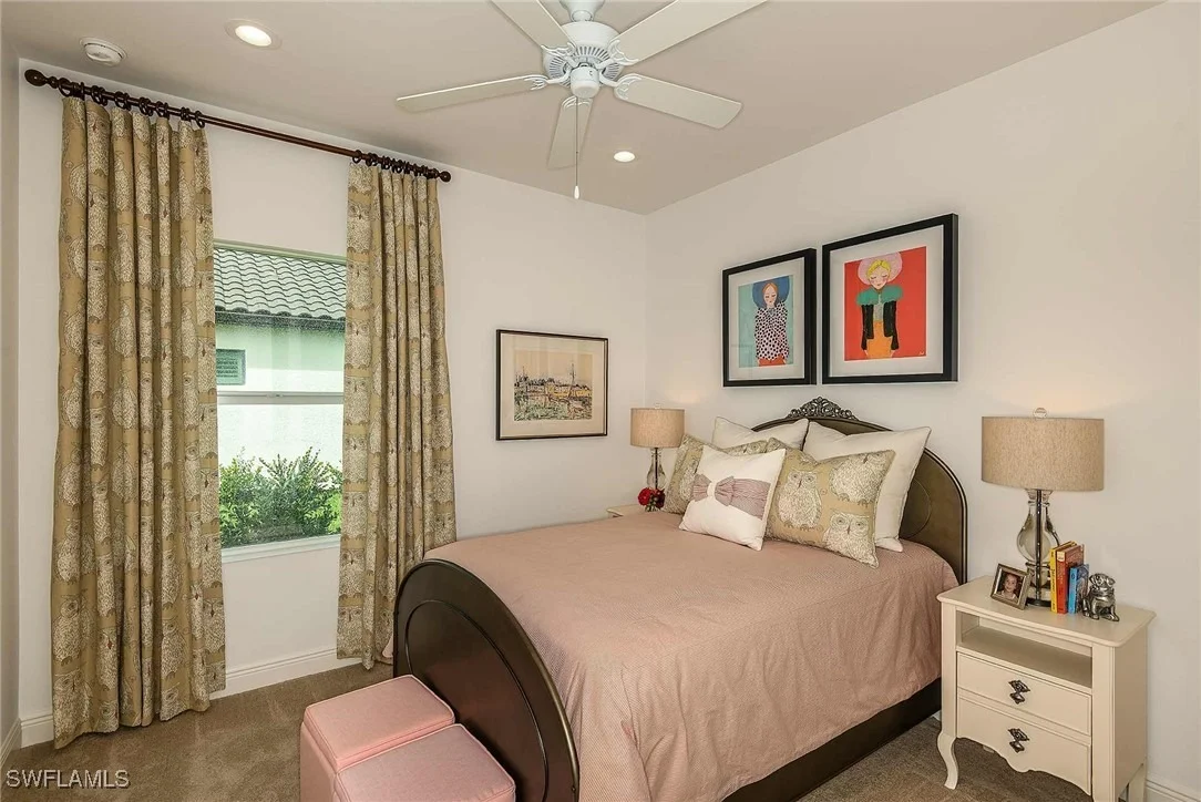 Photo of 4174 Pegasus Way